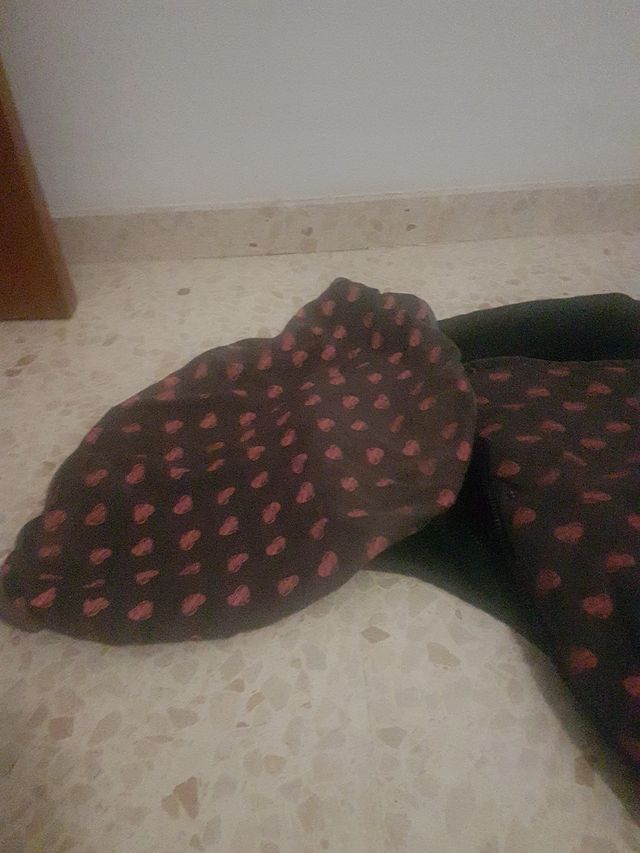 funda de carrito de paseo Tanabebe