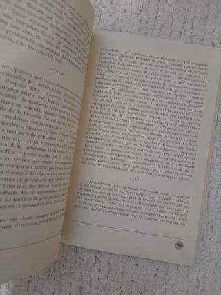 La mitologia