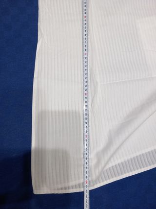 Camice da notte ospedale 5