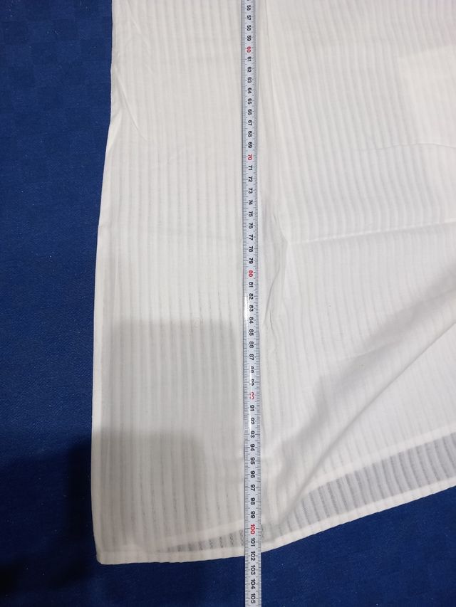 Camice da notte ospedale 5