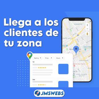 Posicionamiento SEO PYMES y Autónomos
