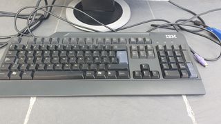 Teclado