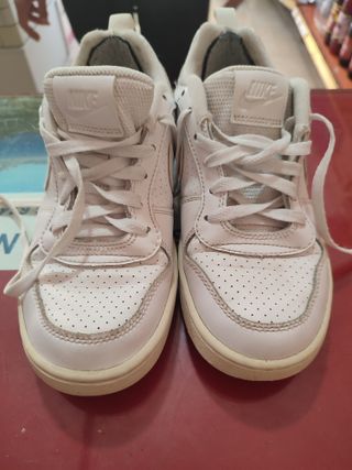 Zapatillas Nike