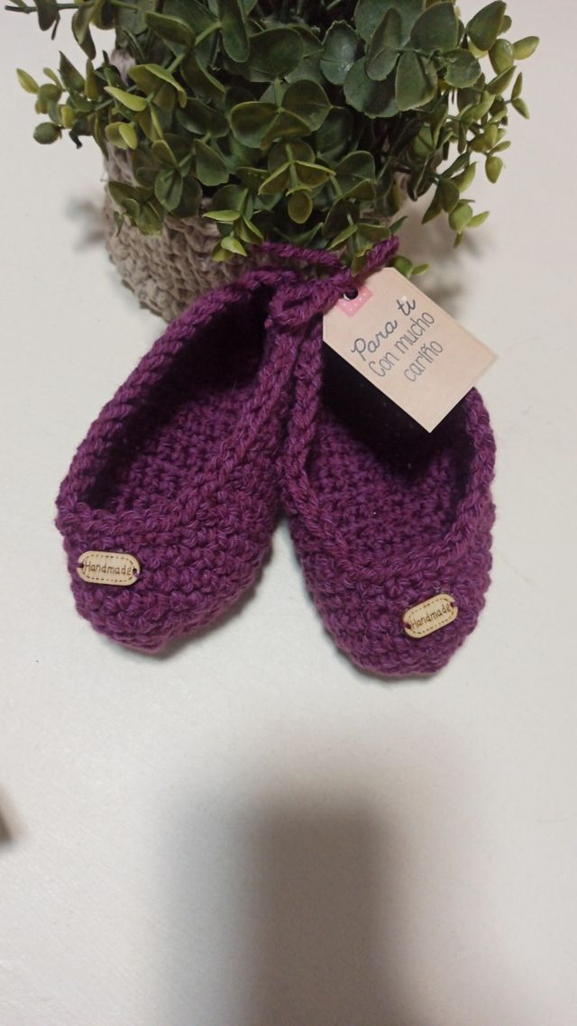 Posavasos y abrigo de taza en varios colores