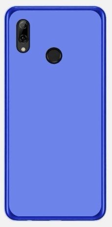Custodia per cellulare