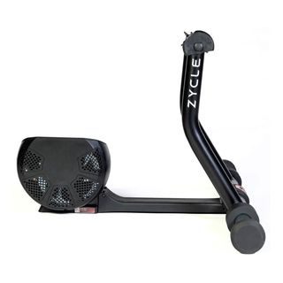 Rodillo zycle zpro (BKOOL)