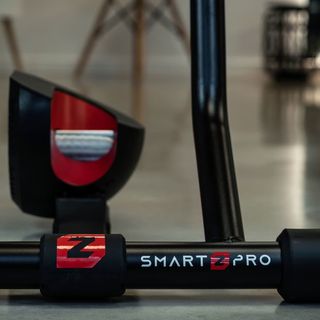 Rodillo zycle zpro (BKOOL)