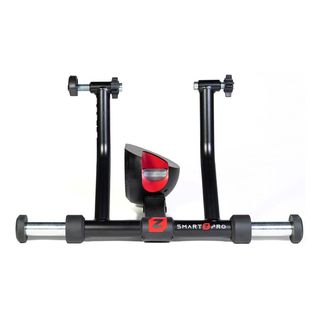 Rodillo zycle zpro (BKOOL)