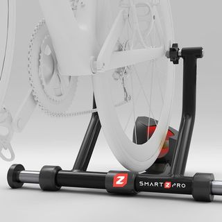 Rodillo zycle zpro (BKOOL)