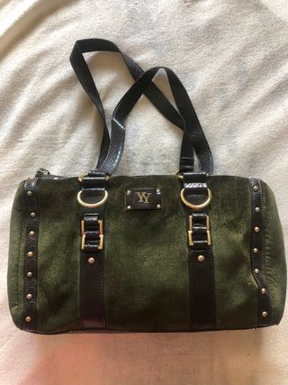 Bolso