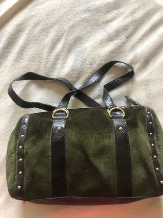 Bolso