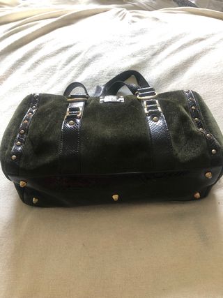 Bolso