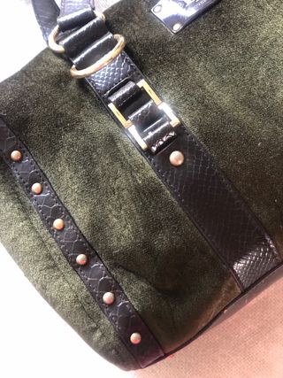 Bolso