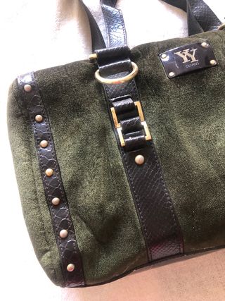 Bolso
