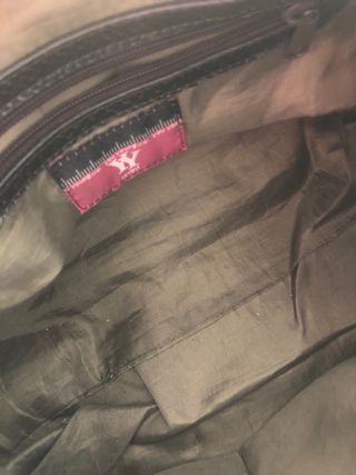Bolso