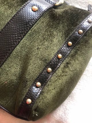 Bolso