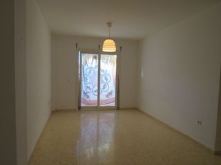 ALQUILER APARTAMENT0 EN TORRE DEL MAR