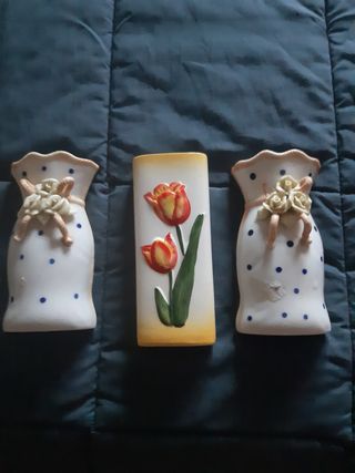 HUMIDIFICADORES PARA RADIADORES.