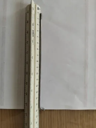 Radios rueda inoxidable para llanta rueda moto