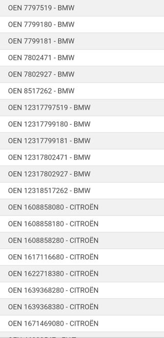 Rueda Libre Alternador Mondeo TDCI, X-type, Fiat