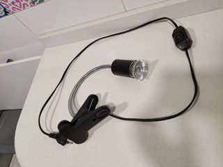 Lote aquaterrario tortugas y complementos