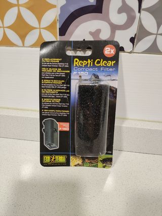 Lote aquaterrario tortugas y complementos