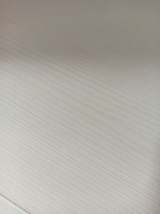 Estantería librería