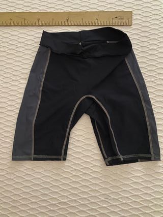 Shorts buceo MARES