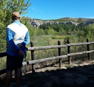 Porta bebé ergonómico. MEI TAI June Twenty Two.