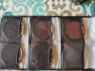 Liquidación CANON equipo fotografía