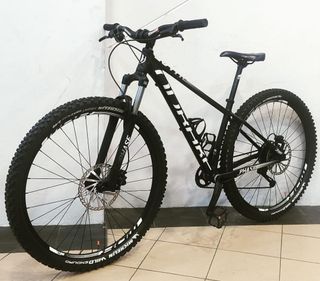 MTB 29" Mondraker Phase 29er Talla L