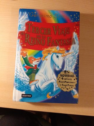 Libro