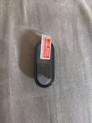Protector de pantalla Xiaomi Mi band 5