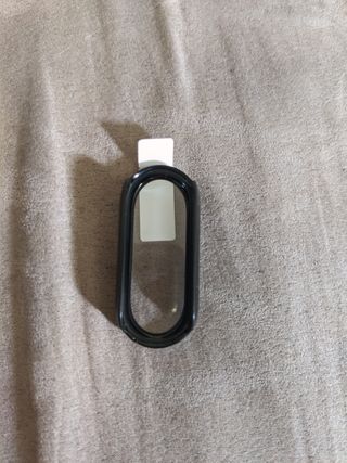 Protector de pantalla Xiaomi Mi band 5
