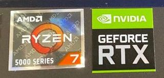 ASUS ROG Zephyrus G14