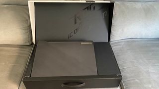 ASUS ROG Zephyrus G14