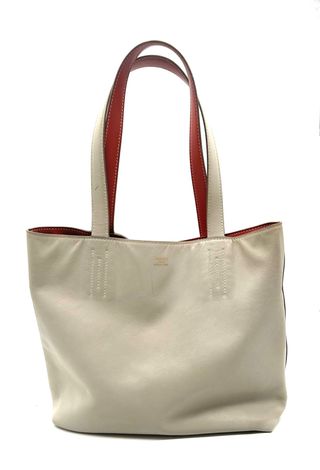 Bolso Hermès