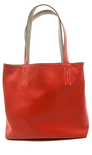 Bolso Hermès
