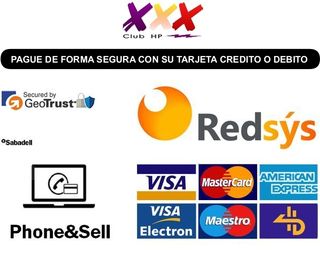 TAPA LATERAL IZQUIERDA SUPERDINK 125 - ocasión