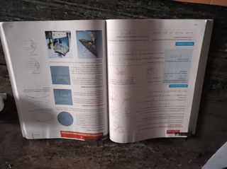 1°BACHILLERATO MATEMÁTICAS 1 ANAYA