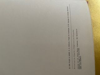 libro geografia de Europa