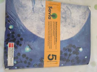 Libros conocimiento del medio y SocialSM