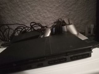 Psp 2 slim