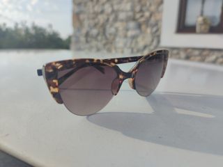 Gafas de sol Guess