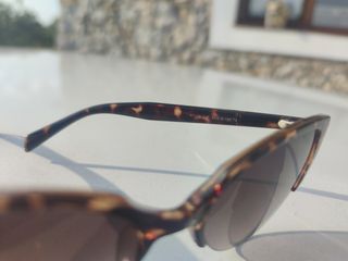 Gafas de sol Guess