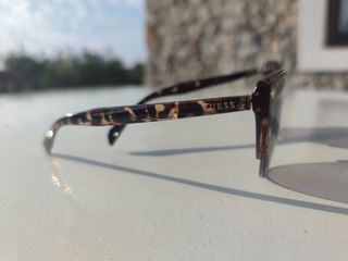 Gafas de sol Guess