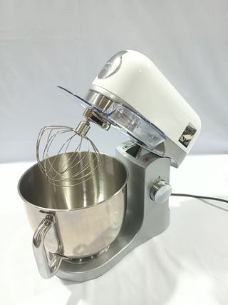 Kenwood kMix KMX750WH Robot de Cocina Multifunción