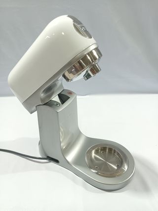 Kenwood kMix KMX750WH Robot de Cocina Multifunción