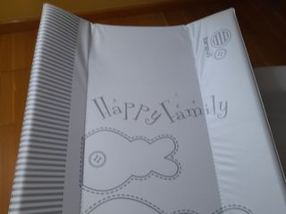 bañera con cambiador para bebés