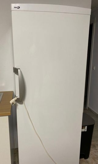 Frigorifico SAIVOD